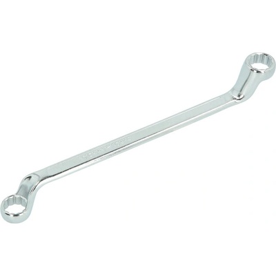 KS Tools klíč se dvěma očky BT012901