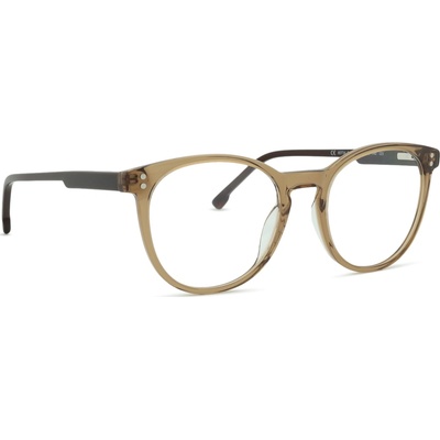 Tom Tailor TT60734 699 19 50 (kлип-он)