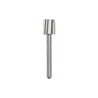 Vysokootáčková fréza Dremel 7,8 mm (115) (26150115JA)