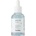 Torriden DIVE-IN Low Molecular Hyaluronic Acid Serum - Серум с нискомолекулна хиалуронова киселина 50мл