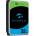 Seagate Skyhawk AI 32TB ST32000VE000