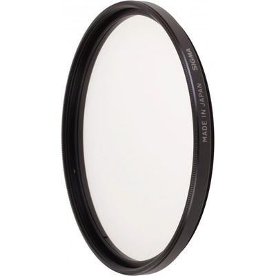 SIGMA PROTECTOR 67mm