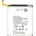 MPS Батерия за Samsung Galaxy S20 Plus / SM-G985, 4500 mAh (15727)