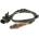 Lambda sonda BOSCH 0 258 017 140