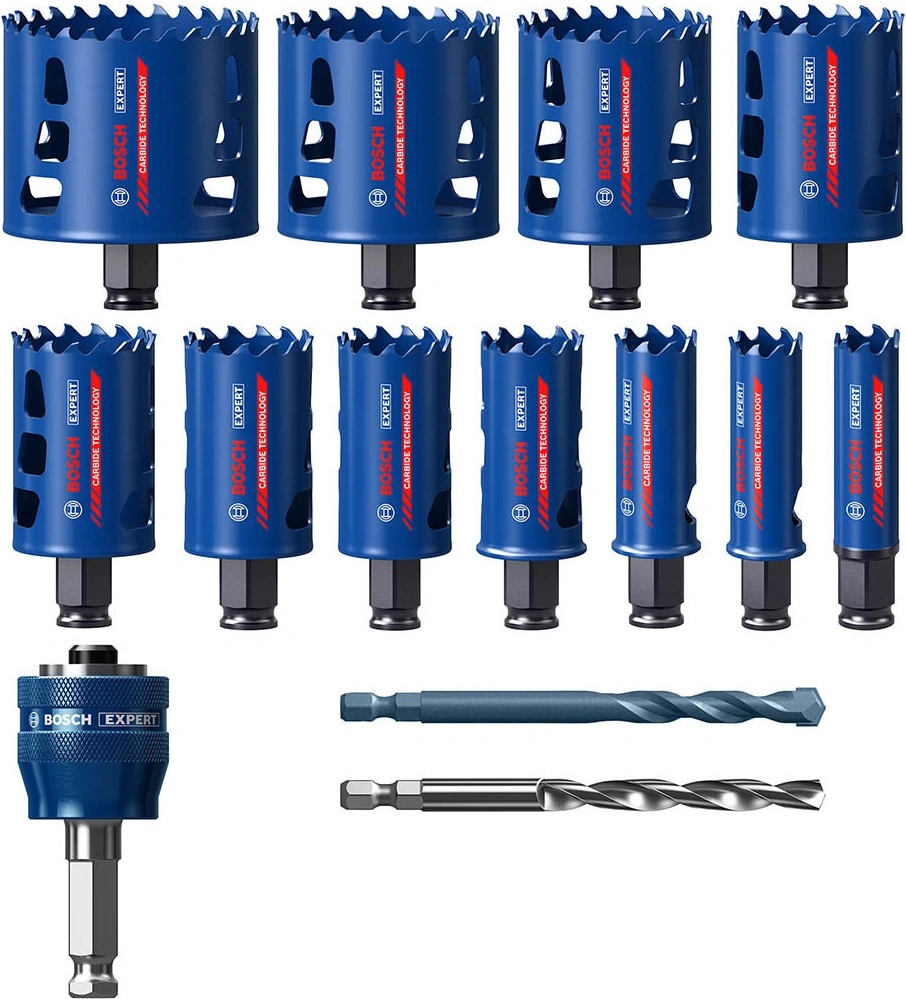 Bosch 2608900448