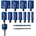 Bosch 2608900448