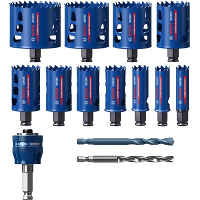 Bosch 2608900448