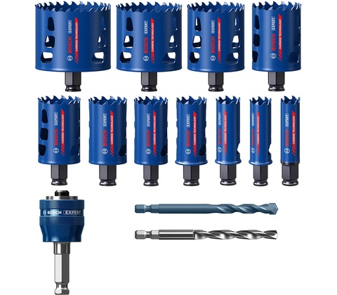 Bosch 2608900448