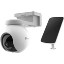 EZVIZ CS-HB8/SP