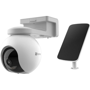 EZVIZ CS-HB8/SP