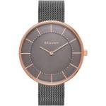 Skagen SKW2584 Часовници