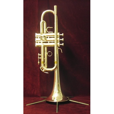 M.Jiracek & sons model 136S/C – Zboží Dáma