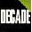 Decade