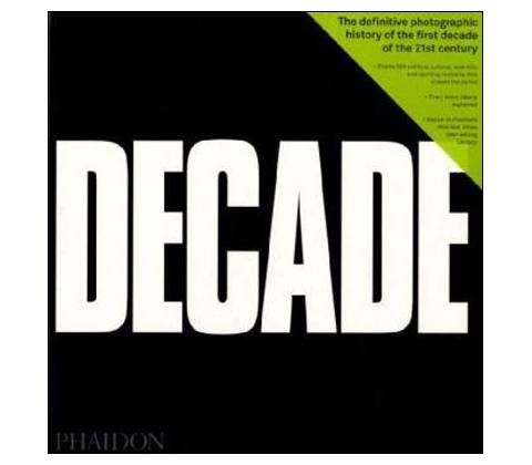 Decade