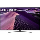 LG 75QNED863QA