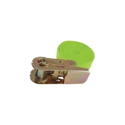 EXTOL CRAFT Pás upínací ráčnový, 5m x 28mm, max. 150kg