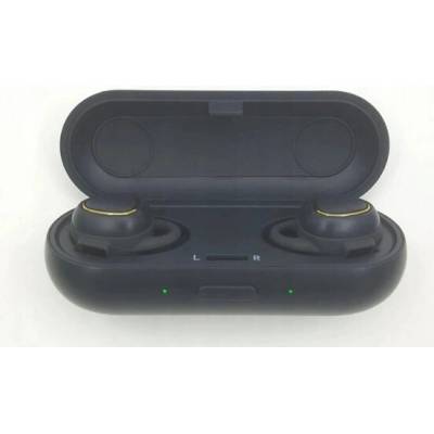 GEAR ICONX