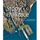 Stopy civilizace