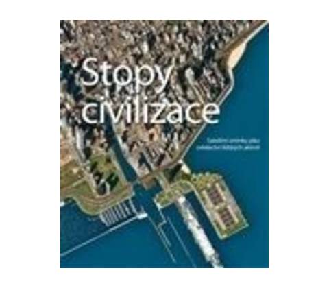 Stopy civilizace