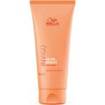 Wella Invigo Nutri-Enrich Deep Nourishing Conditioner 200 ml