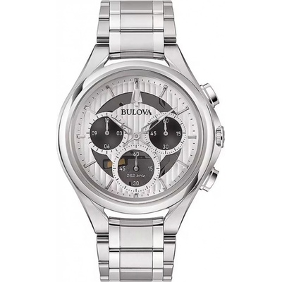 Bulova 96A301