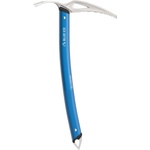 BLUE ICE Ледокоп Blue Ice Bluebird Ice Axe - Blue / Silver - размер 45 cm (404-0132-0111)