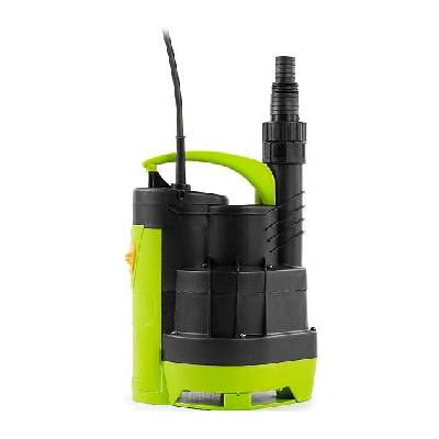 Kalové čerpadlo Fieldmann FVC 5015-EK