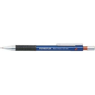 Staedtler Mars Micro mikroceruzka