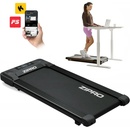 Zipro Yougo