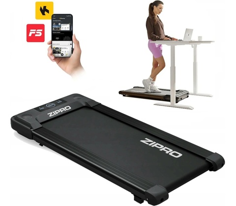 Zipro Yougo