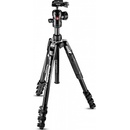 Manfrotto MKBFRLA4BK-BH