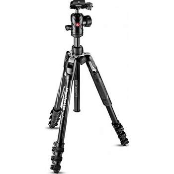 Manfrotto MKBFRLA4BK-BH