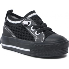 Big Star JJ374393 černá