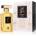 Dar El Ward Oriental Oud EDP 100 ml