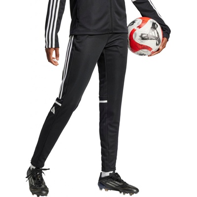 adidas SQ25 TR PNT W je2759