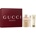 Gucci Guilty Intense Pour Femme EDP 90 ml + EDP 10 ml + Body Lotion 50 ml за жени