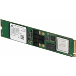 Micron 7450 PRO 1.92TB M.2 (MTFDKBG1T9TFR-1BC1ZABYYT)