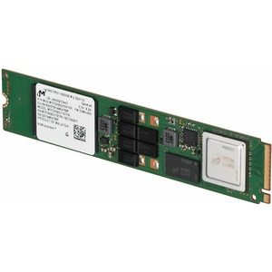 Micron 7450 PRO 1.92TB M.2 (MTFDKBG1T9TFR-1BC1ZABYYT)