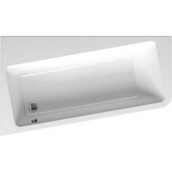 Ravak 10° 160 x 95 cm C841000000