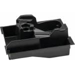 Bosch Вложка Bosch GBH 36V/VF-LI 10543 (1600A003RC)