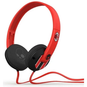 Image 1 of Skullcandy Uprock