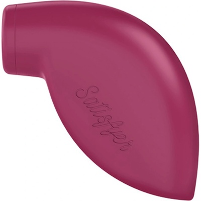 SATISFYER Vibrátor ONE NIGHT Stand