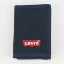 Levi's Batwing Trifold 233055 208 59