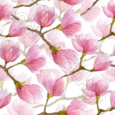 Softshell s beránkem mini magnolie by MIMI