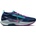 Nike Мъжки маратонки Nike Pegasus Trail 5 GORE-TEX Running Shoes Mens - Navy/Blue
