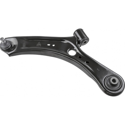 LEMFÖRDER Rameno zavesenia kolies 3854501