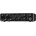 BEHRINGER umc204hd - usb audio interface