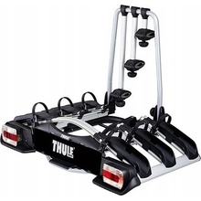 Thule EuroWay G2 922