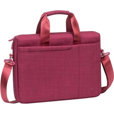 Riva Case 8325R červená 13.3"
