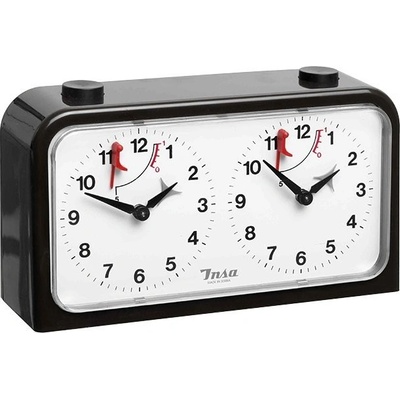Philos Šachové hodiny Insa mechanical